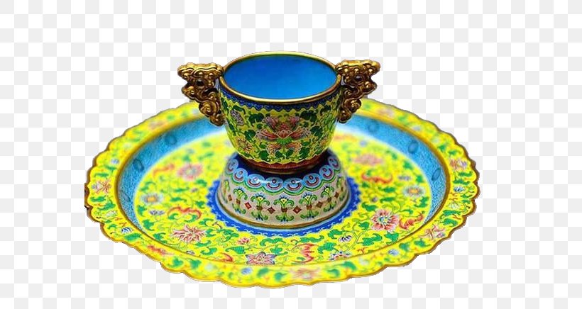 National Palace Museum Emperor Of China Qing Dynasty Gold, PNG, 582x436px, National Palace Museum, Ceramic, China, Chinese Jade, Coffee Cup Download Free