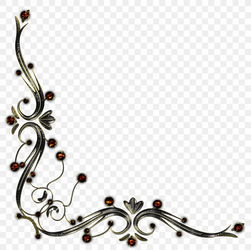 Picture Frames Photography Clip Art, PNG, 1600x1600px, Picture Frames, Body Jewelry, Camera, Gold, Jewellery Download Free