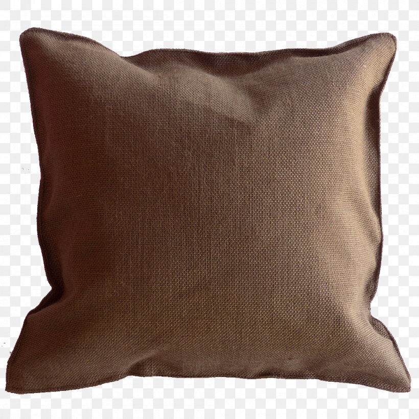 Python Imaging Library Pillow, PNG, 1000x1000px, Pillow, Brown, Cushion, My Pillow, Netpbm Download Free