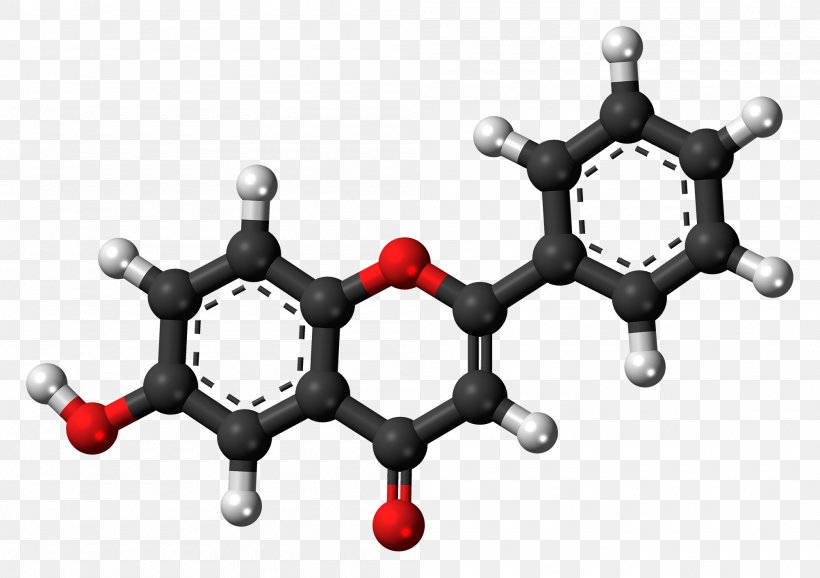 Quercetin Molecule Flavonoid Flavonols Galangin, PNG, 2000x1411px, Quercetin, Body Jewelry, Chalcone Isomerase, Chemical Compound, Chemistry Download Free