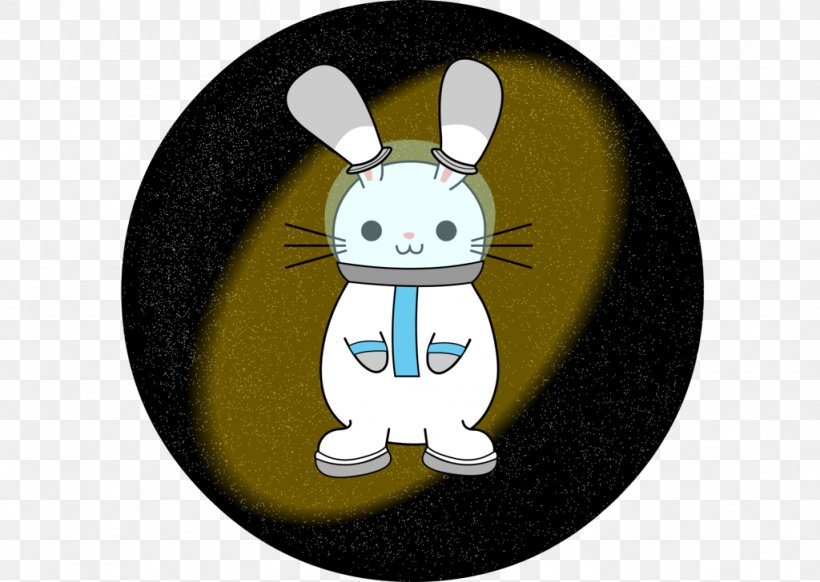 Rabbit Image Royalty-free The Trooth Stock Photography, PNG, 1024x728px, Rabbit, Animated Cartoon, Animation, Astronaut, Cartoon Download Free