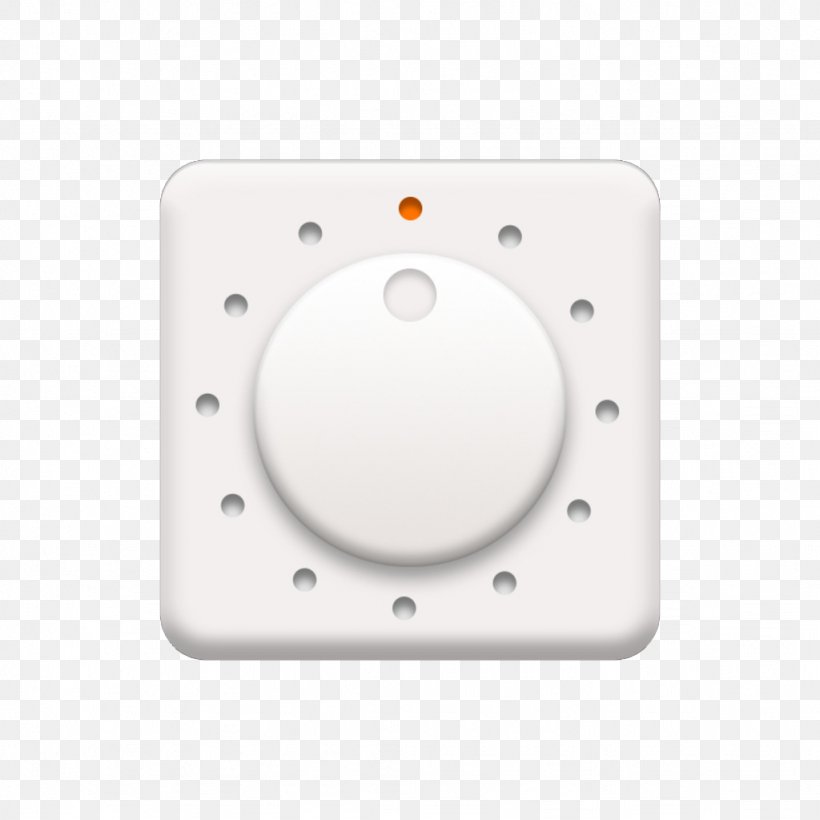 Rotary Switch Push-button Icon, PNG, 1024x1024px, Rotary Switch, Hardware, Pushbutton, Rectangle, Switch Download Free