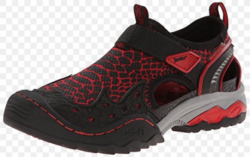 Shoe Sandal Sneakers Clothing Boot, PNG, 1433x900px, Shoe, Athletic Shoe, Black, Boot, Clothing Download Free