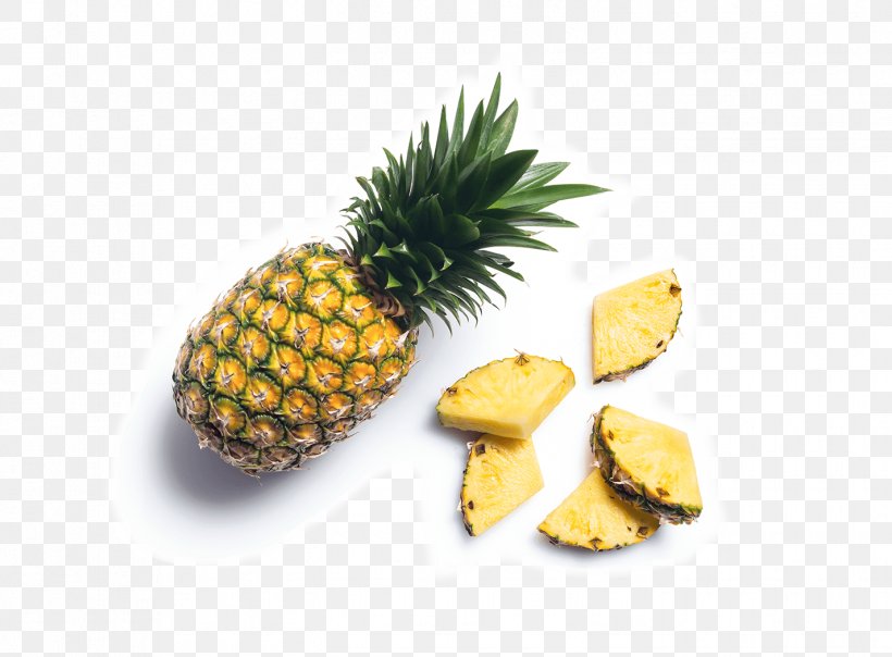 Single-board Computer Pineapple Food Arduino Do It Yourself, PNG, 1425x1050px, Singleboard Computer, Allspice, Amya, Ananas, Arduino Download Free
