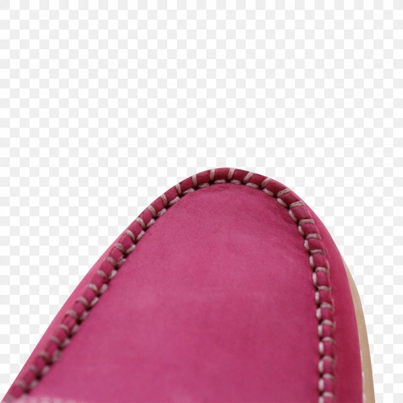 Slip-on Shoe White Magenta Nubuck, PNG, 1024x1024px, Slipon Shoe, Dame, Flip Flops, Flipflops, Footwear Download Free