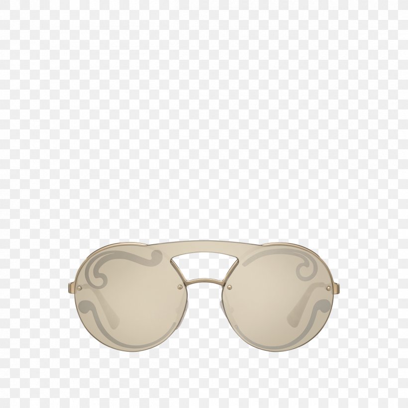 Sunglasses Goggles, PNG, 2400x2400px, Sunglasses, Beige, Brown, Eyewear, Glasses Download Free