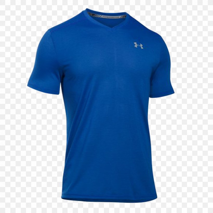 T-shirt Clothing Sleeve Sport, PNG, 1200x1200px, Tshirt, Active Shirt, Basketball, Blue, Clothing Download Free