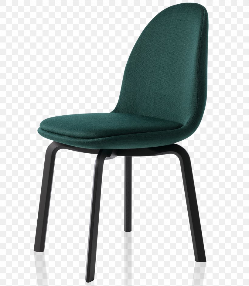 Table Model 3107 Chair Dining Room Fritz Hansen, PNG, 1600x1840px, Table, Armrest, Arne Jacobsen, Chair, Dining Room Download Free