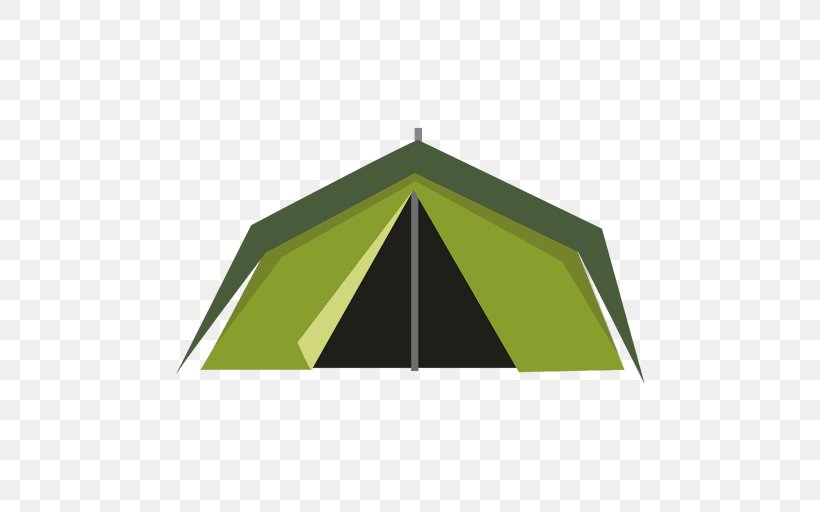 Tent, PNG, 512x512px, Tent, Brand, Camping, Campsite, Computer Graphics Download Free