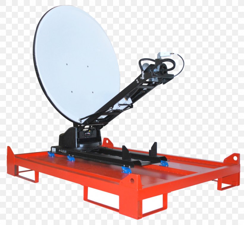 Very-small-aperture Terminal Aerials Satellite Dish Distributed Antenna System Mobile Phones, PNG, 970x897px, Verysmallaperture Terminal, Aerials, Communication, Communications Satellite, Directv Download Free