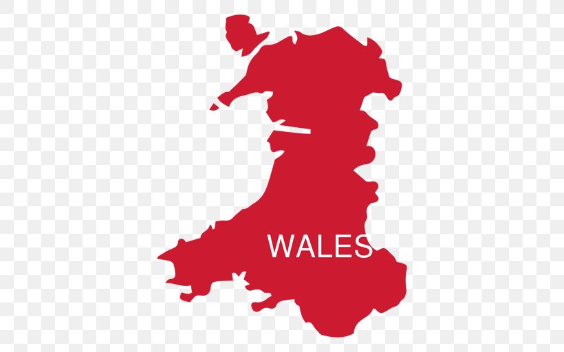 Wales Stock Photography Illustration Image Vector Graphics, PNG, 512x512px, Wales, Country, Logo, Map, Red Download Free
