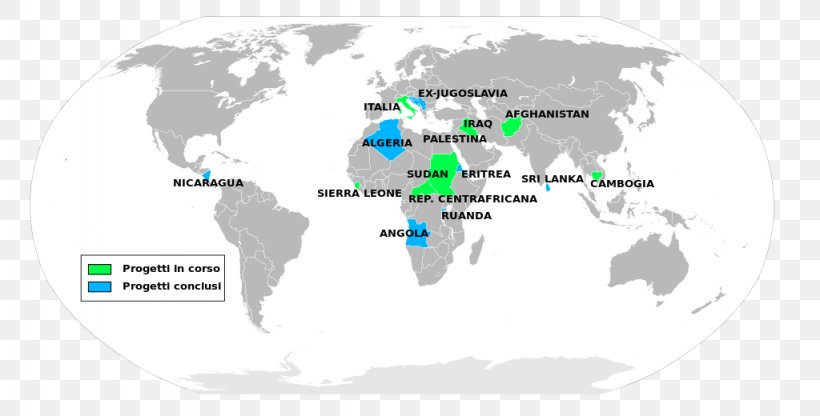 World Map Globe Geography, PNG, 1024x520px, World Map, Area, Brand, Continent, Country Download Free