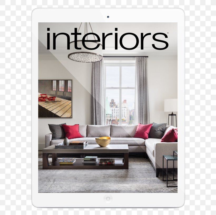 0 Table Window August Interior Design Services, PNG, 650x817px, 2018, August, Furniture, Home, Industry Download Free