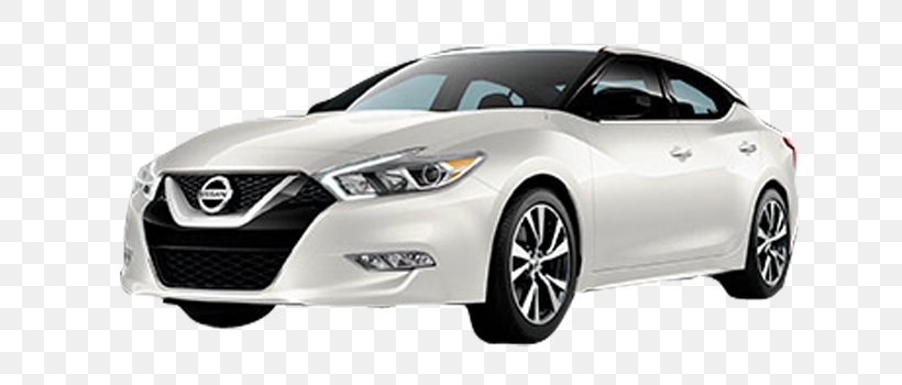 2016 Nissan Maxima 3.5 SV Sedan Car 2018 Nissan Maxima 2016 Nissan Altima 2.5 Sedan, PNG, 750x350px, 2016 Nissan Maxima, 2018 Nissan Maxima, Nissan, Automotive Design, Automotive Exterior Download Free