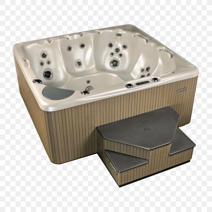 Beachcomber Hot Tubs Bathtub Swimming Pool Bathroom, PNG, 1100x1100px, Hot Tub, Aqua Quip, Aqua Quip Seattle, Arctic Spas, Bathroom Download Free