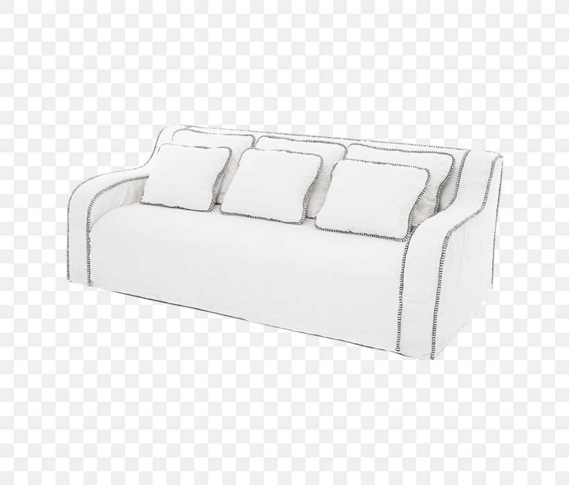 Beekman 1802 Mercantile Sofa Bed Product Club Chair, PNG, 700x700px, Beekman 1802 Mercantile, Artisan, Bed, Beekman 1802, Brent Ridge Download Free