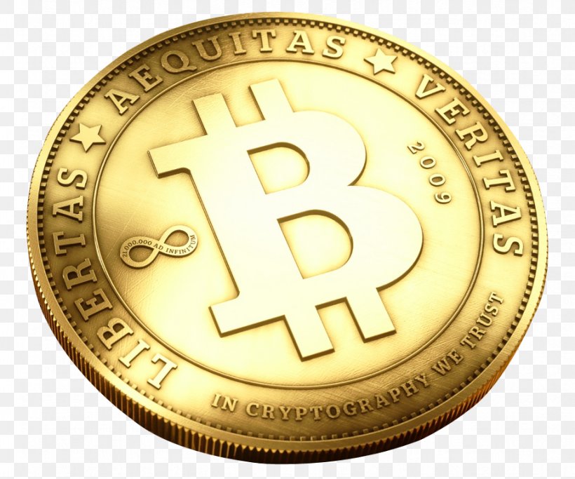 Bitcoin Cash Bitcoin Faucet Cryptocurrency Wallet, PNG, 921x768px, Bitcoin, Bitcoin Cash, Bitcoin Faucet, Bitcoin Gold, Cash Download Free