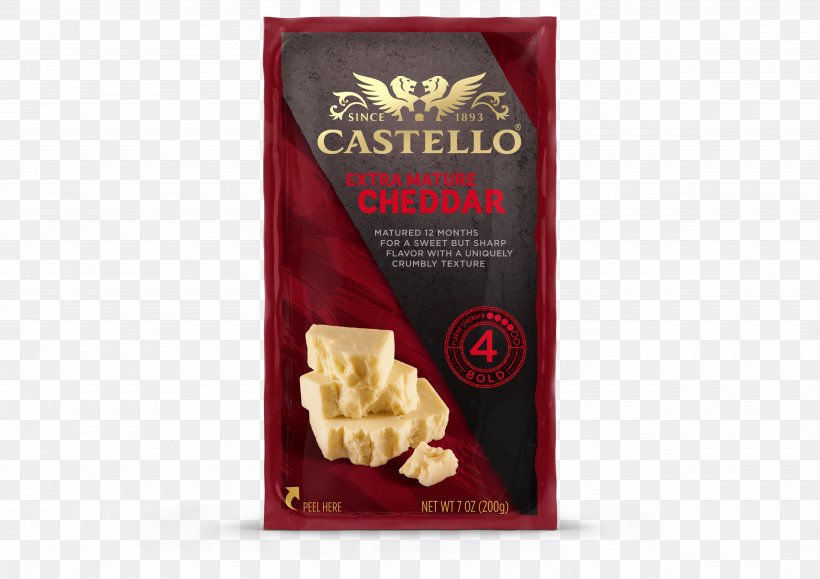 Blue Cheese Cheese Sandwich Cream Nachos Castello Cheeses, PNG, 4960x3507px, Blue Cheese, Brie, Castello Cheeses, Cheddar Cheese, Cheese Download Free