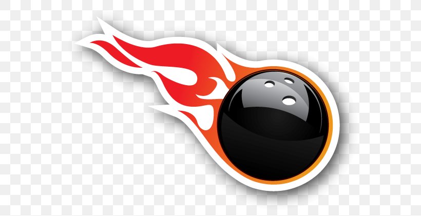 Bowling Balls Logo Brand, PNG, 600x421px, Bowling, Automotive Design, Ball, Bowling Balls, Brand Download Free