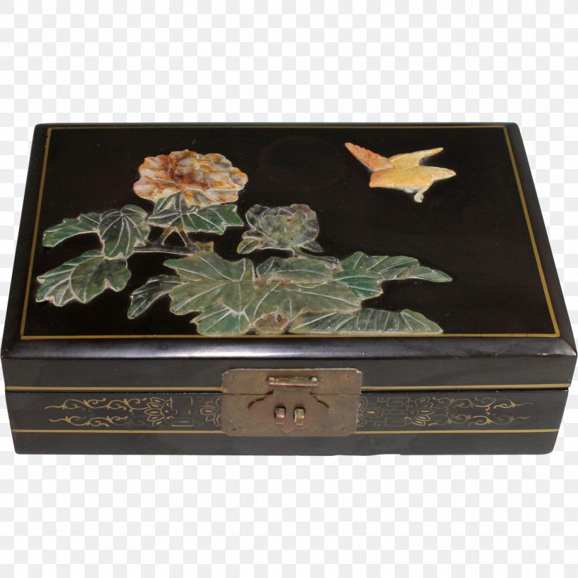 Box Casket Jewellery Lacquer Antique, PNG, 1830x1830px, Box, Antique, Bangle, Bracelet, Casket Download Free