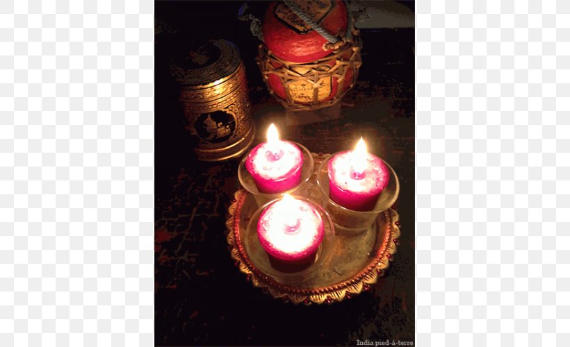 Candle Cake Decorating CakeM, PNG, 500x500px, Candle, Cake, Cake Decorating, Cakem, Lighting Download Free