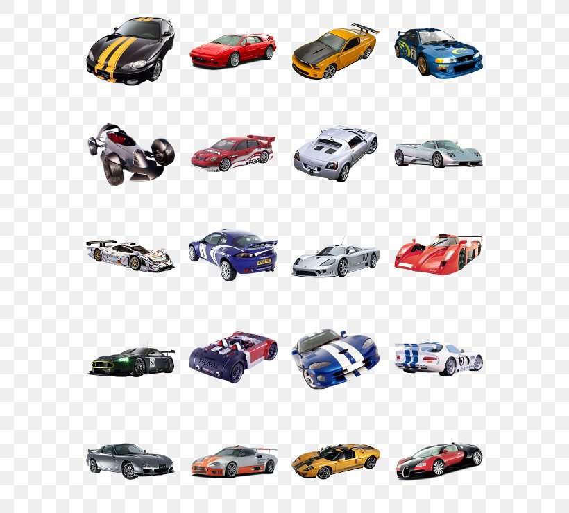 Car Formula One Auto Racing, PNG, 592x740px, Car, Auto Racing, Automotive Design, Automotive Exterior, Bicycle Clothing Download Free