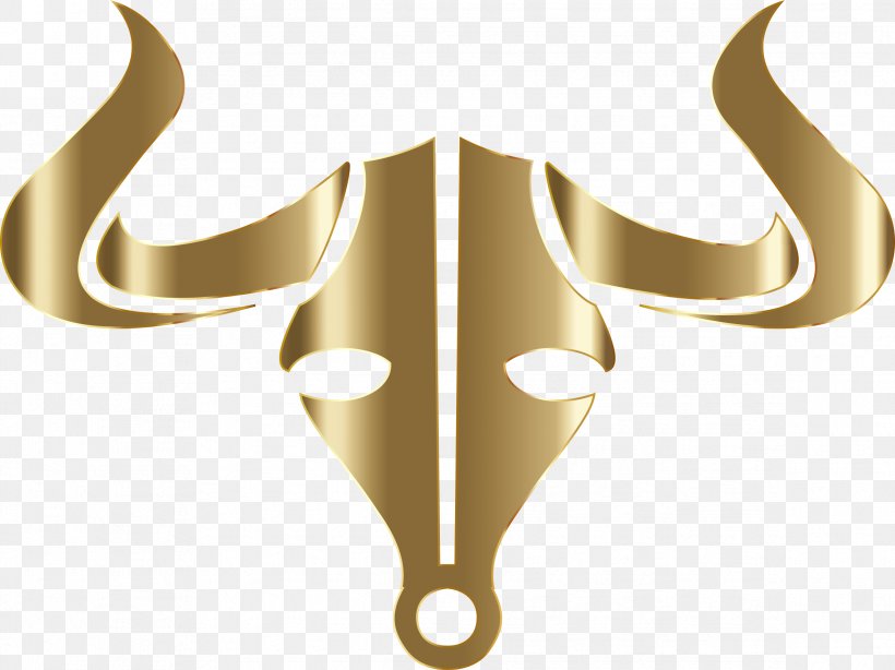 Cattle Bull Clip Art, PNG, 2336x1751px, Cattle, Bull, Cattle Like Mammal, Horn, Joint Download Free