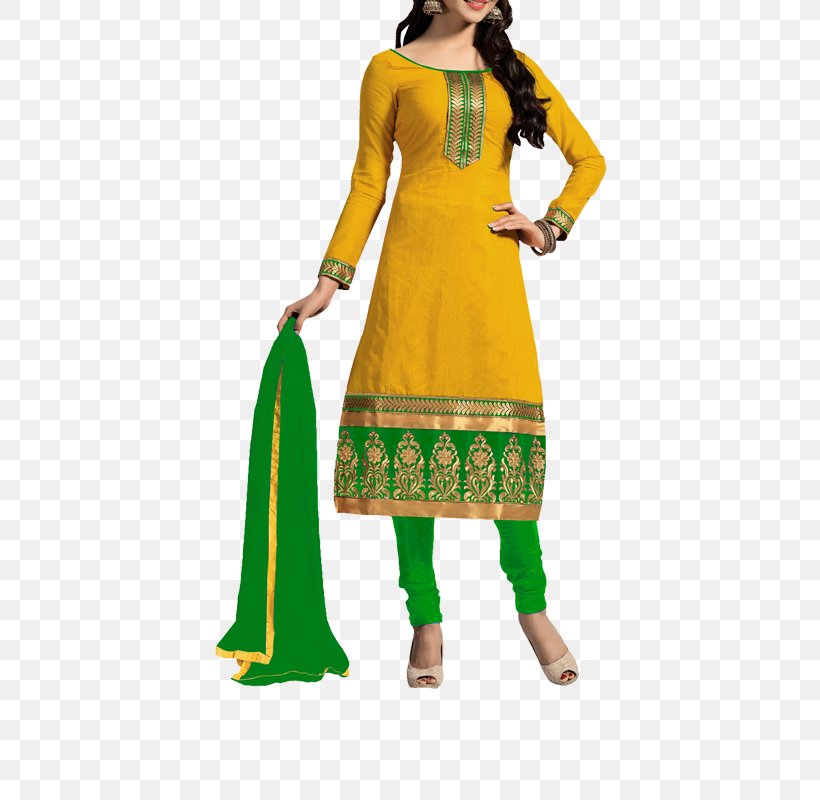 Chanderi Shalwar Kameez Suit Choli Dupatta, PNG, 800x800px, Chanderi, Choli, Clothing, Costume, Day Dress Download Free