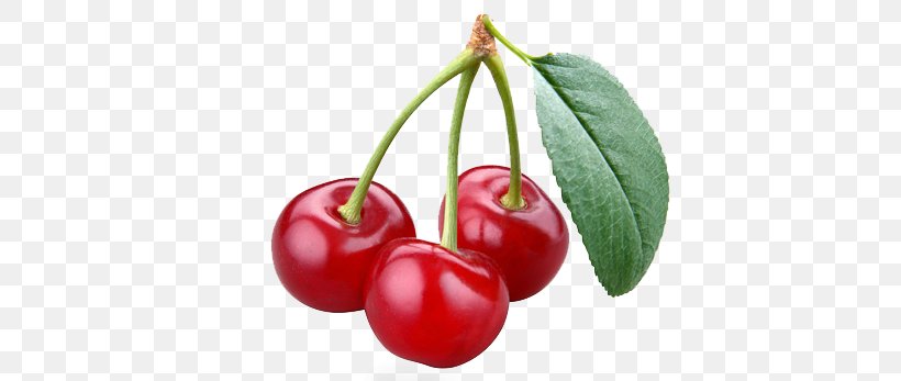 Cherry Pie Cherries Jubilee Clafoutis Fruit, PNG, 741x347px, Cherry, Barbados Cherry, Berry, Bing Cherry, Cherries Jubilee Download Free