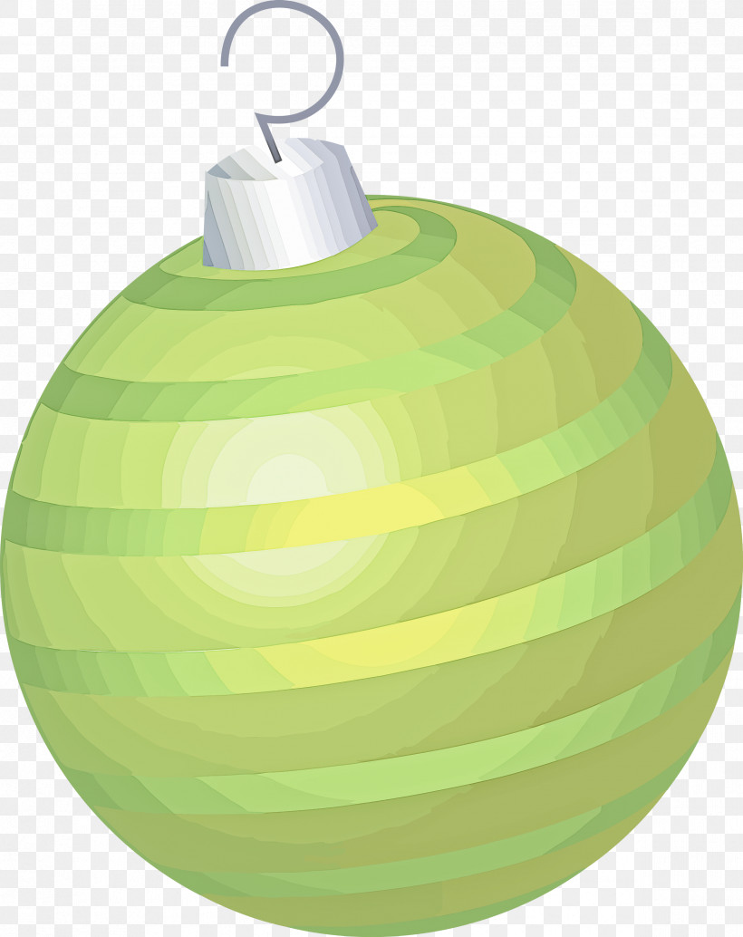 Christmas Bulbs Christmas Ornament Christmas Ball, PNG, 2377x3000px, Christmas Bulbs, Christmas Ball, Christmas Ornament, Green Download Free