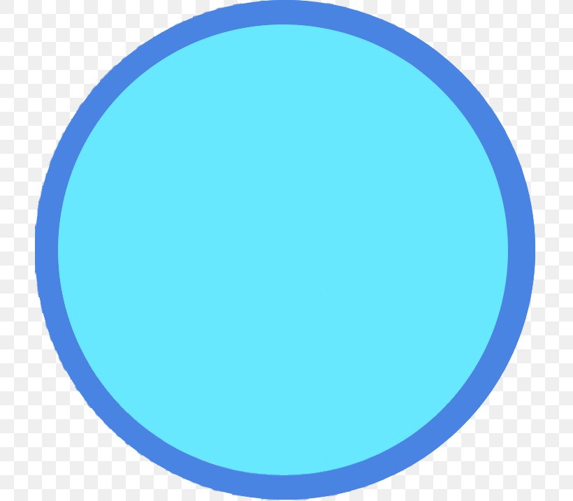 Circle Turquoise Blue Clip Art, PNG, 720x717px, Turquoise, Aqua, Area, Azure, Blue Download Free