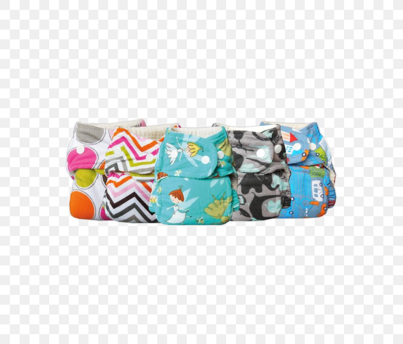 Cloth Diaper Flannel Clothing Forest, PNG, 565x700px, Diaper, Bag, Bummis Mini Kiwi Inc, Cloth Diaper, Clothing Download Free