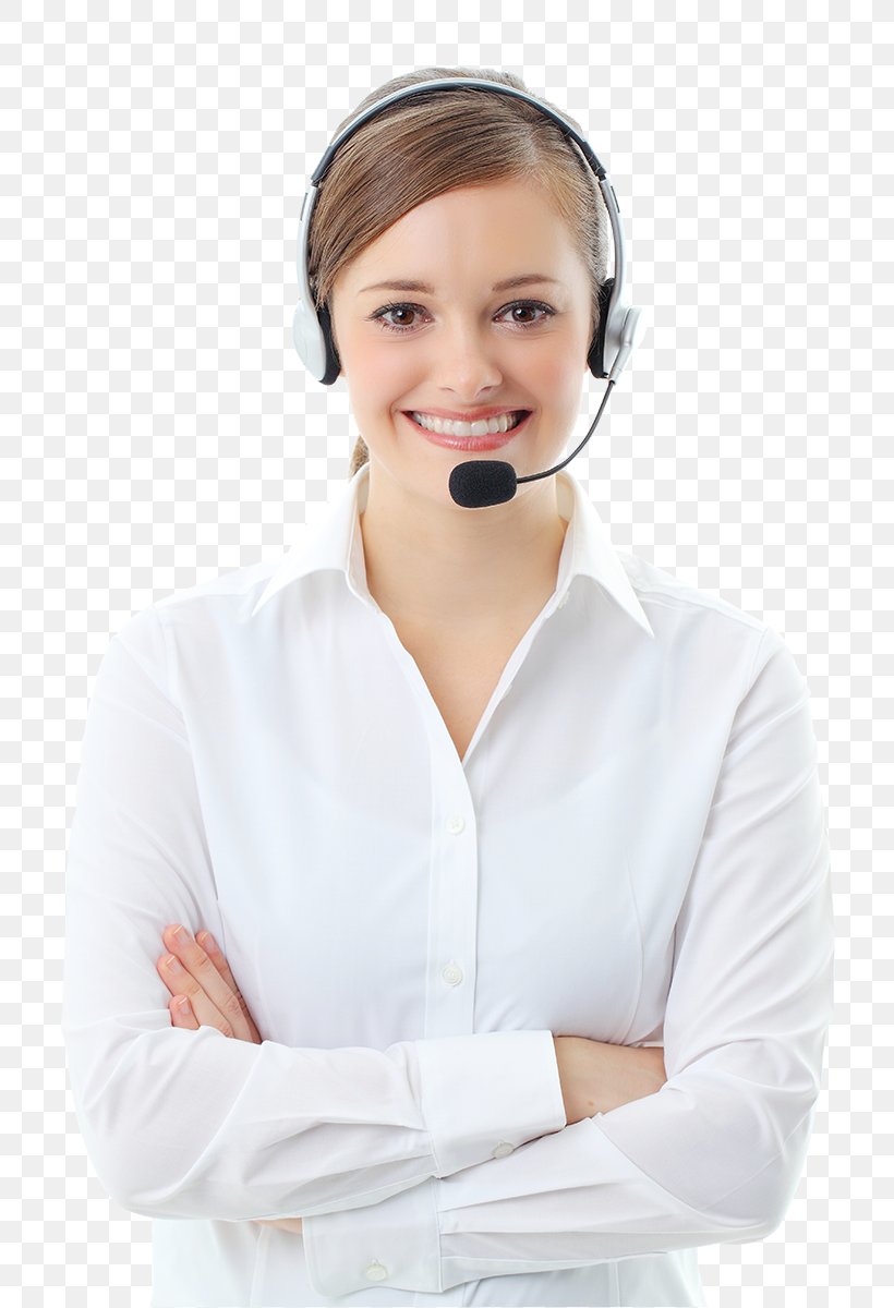 Company Consultant Sales Service Product, PNG, 800x1200px, Company, Businessperson, Call Centre, Chin, Consultant Download Free