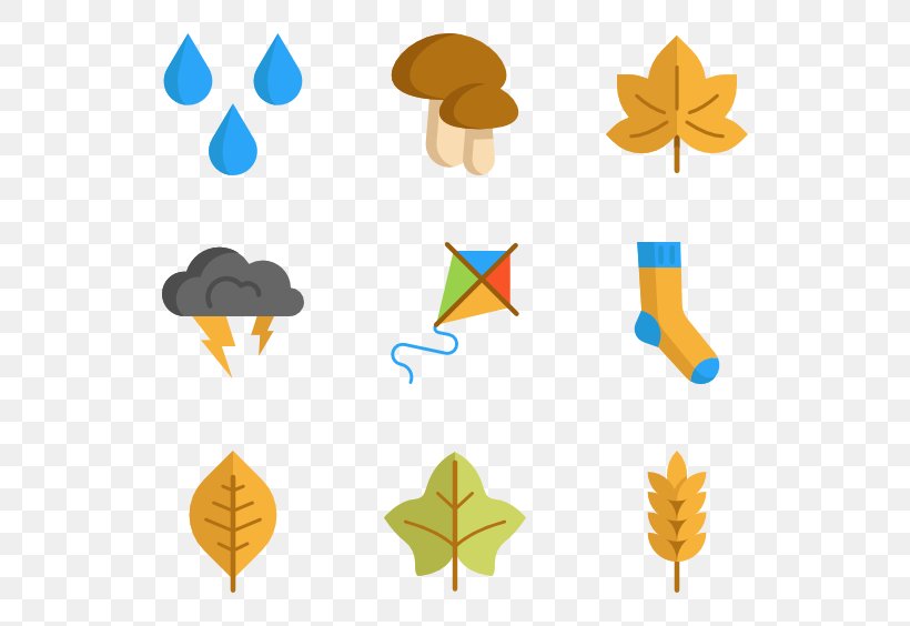 Autumn Clip Art, PNG, 600x564px, Autumn, Drizzle, Leaf, Petal, Plant Download Free