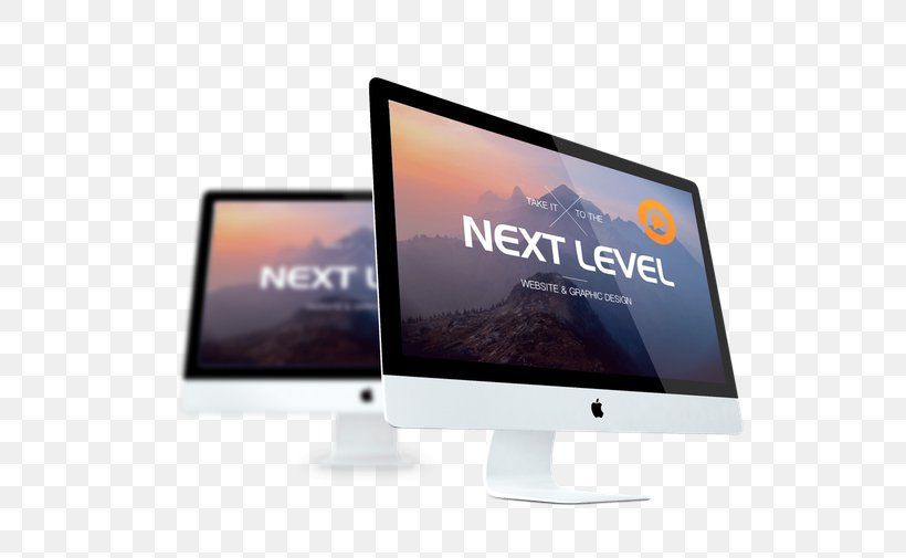Computer Monitors Display Device Graphic Design LCD Television, PNG, 701x505px, Computer Monitors, Advertising, Brand, Computer Monitor, Computer Monitor Accessory Download Free