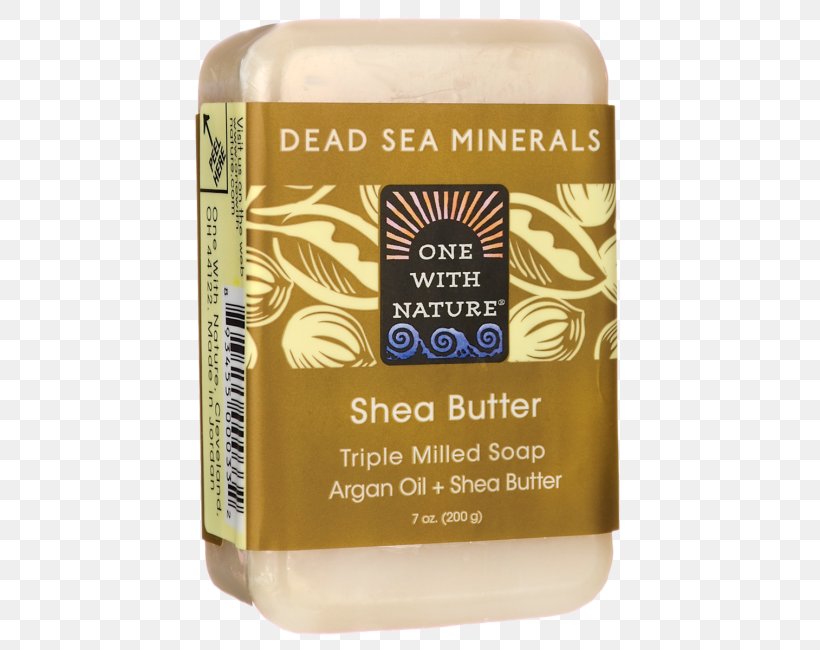 Dead Sea Salt Mineral Dead Sea Mud Glycerol, PNG, 650x650px, Dead Sea, Argan Oil, Bath Salts, Dead Sea Mud, Dead Sea Salt Download Free