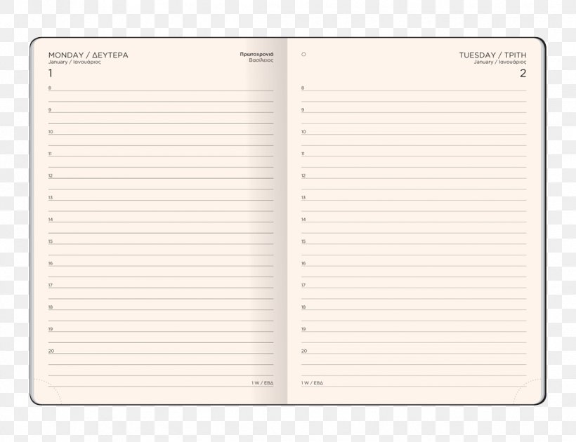 Diary, PNG, 1144x880px, Diary, Notebook, Paper, Paper Product Download Free