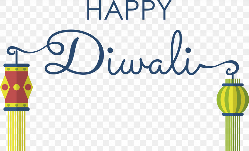 Diwali, PNG, 3835x2329px, Diwali, Deepavali Download Free