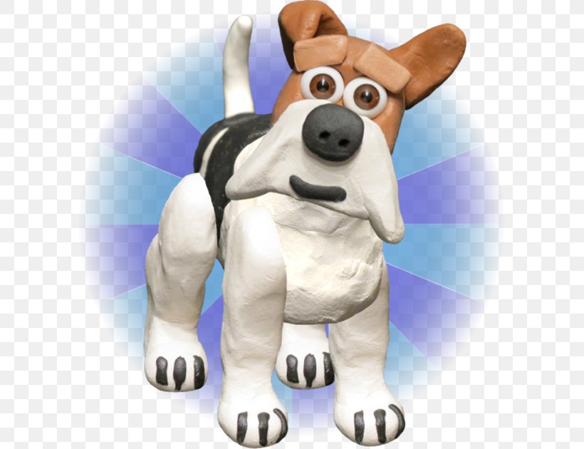 Dog Breed Puppy Dog Agility App Store, PNG, 630x630px, Dog Breed, App Store, Apple, Breed, Carnivoran Download Free