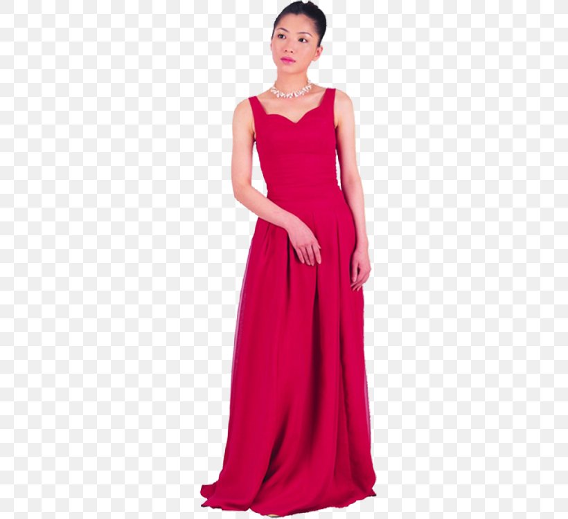 Dress Woman Abaya Sleeve Fashion, PNG, 438x750px, Dress, Abaya, Aline, Bridal Party Dress, Bride Download Free