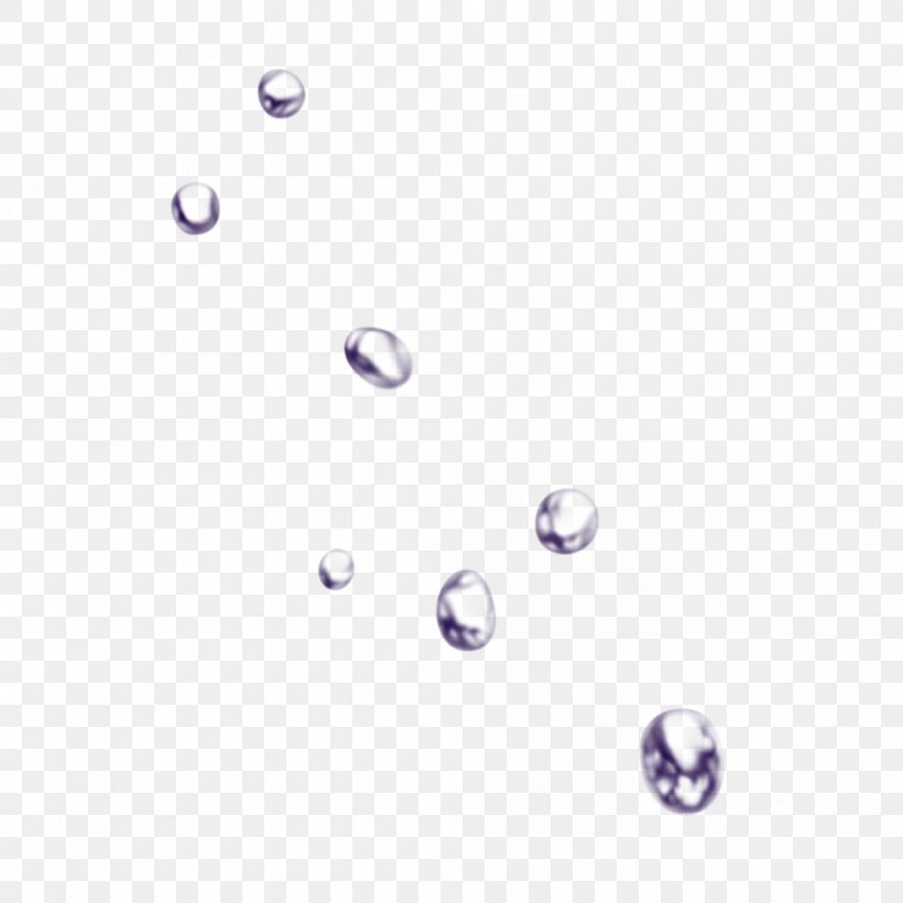 Drop Water Bubble, PNG, 989x989px, Drop, Blue, Bubble, Pixel, Point Download Free