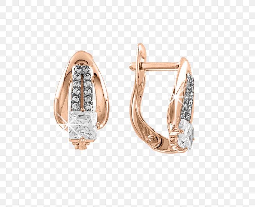 Earring Gold Cubic Zirconia Jewellery, PNG, 665x665px, Earring, Body Jewellery, Body Jewelry, Citrine, Cubic Zirconia Download Free