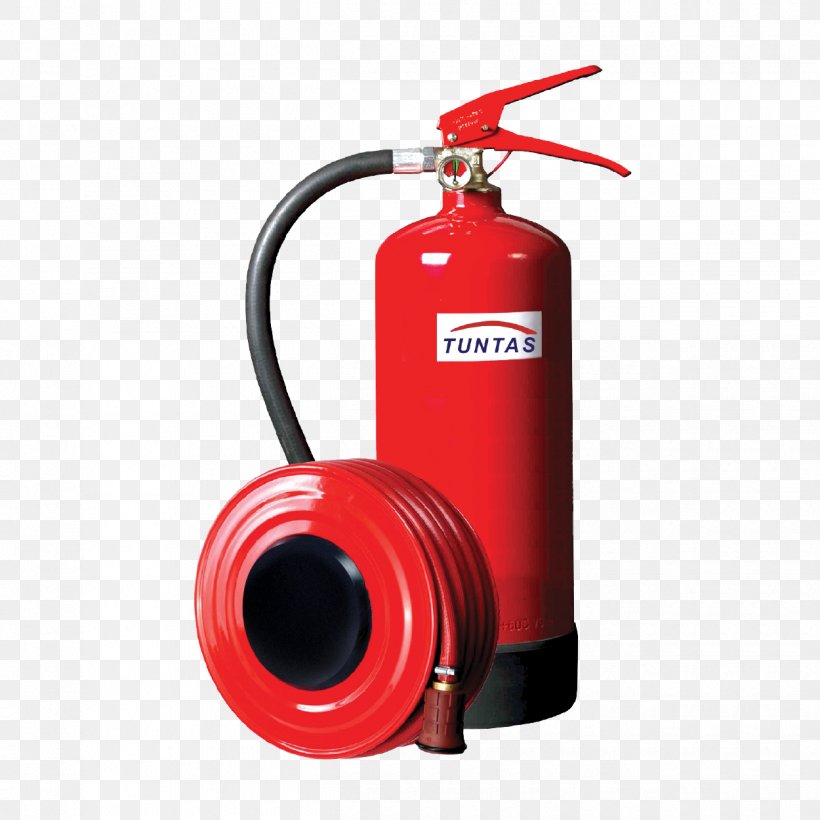 Fire Extinguishers Personal Protective Equipment Safety Security Fire Department, PNG, 1250x1250px, Fire Extinguishers, Cylinder, Fire, Fire Department, Fire Extinguisher Download Free