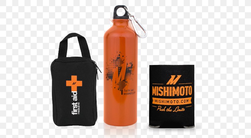 First Aid Supplies First Aid Kits Water Bottles Mishimoto, PNG, 600x450px, First Aid Supplies, Bottle, Clothing, Drinkware, First Aid Kit Download Free