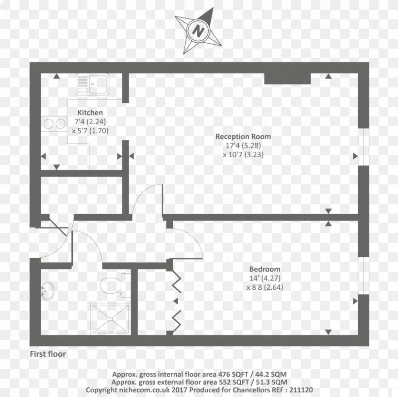 Floor Plan Furniture Line, PNG, 1202x1200px, Floor Plan, Area, Brand, Diagram, Drawing Download Free