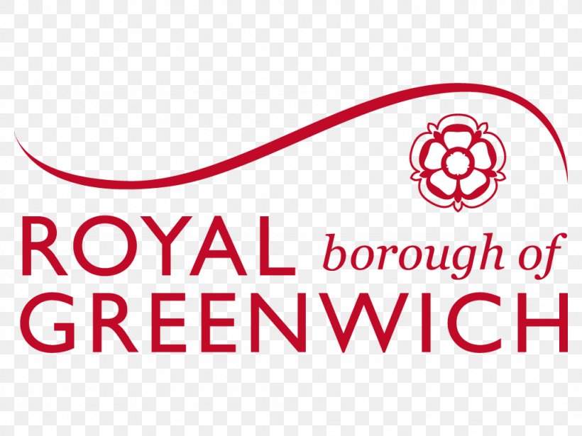 Greenwich & Lewisham Young People's Theatre Royal Borough Of Kensington And Chelsea Royal Hill Business, PNG, 1024x768px, Greenwich, Area, Brand, Business, Hotel Download Free