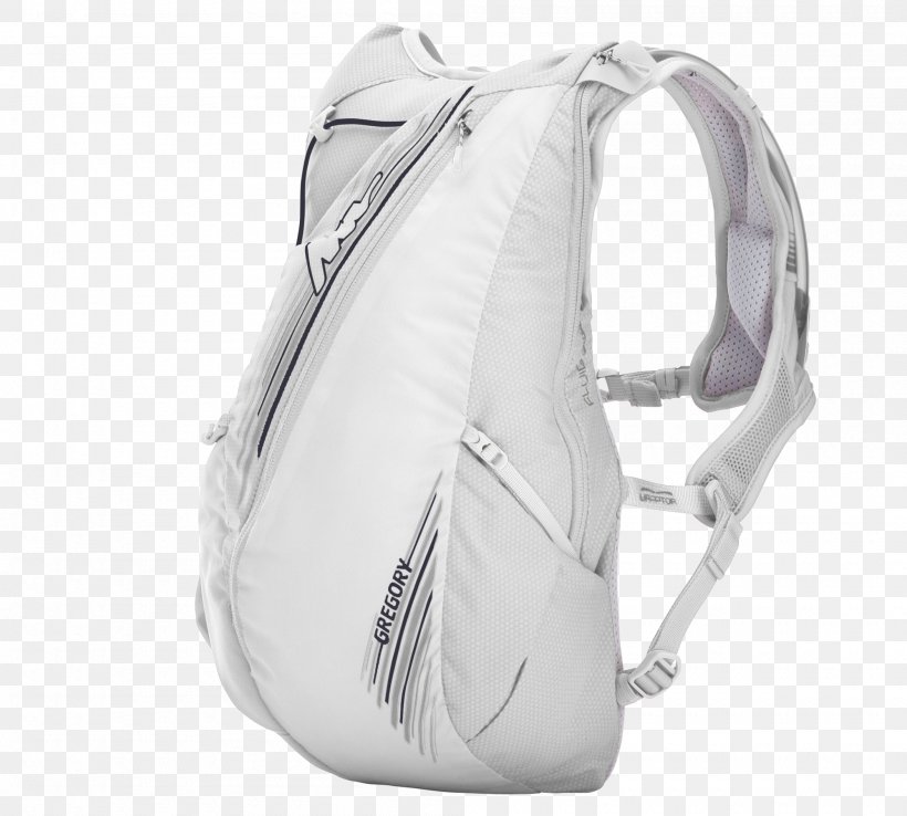 Gregory Mountain Products, LLC Backpack Women's Pace Shoulder Hydration Pack, PNG, 2000x1800px, Backpack, Bag, Handbag, Hydration Pack, Luggage Bags Download Free
