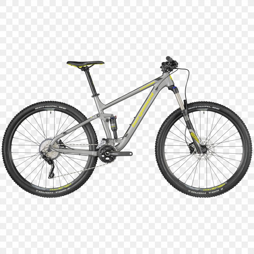 Hybrid Bicycle Scott Sports Cyclo-cross Mountain Bike, PNG, 3144x3144px, Bicycle, Automotive Tire, Bicycle Accessory, Bicycle Frame, Bicycle Handlebars Download Free