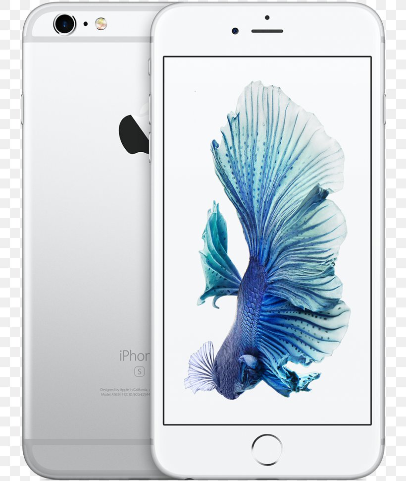 IPhone 6 Plus IPhone 6s Plus IPhone 5s IPhone 5c, PNG, 820x970px, Iphone 6 Plus, Apple, Communication Device, Computer, Electronic Device Download Free