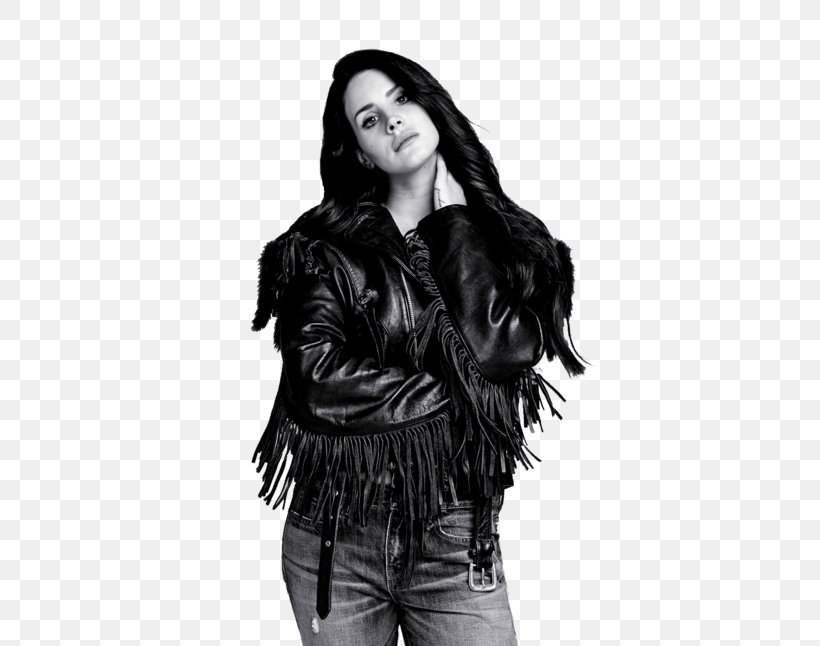 Lana Del Rey Model White Mustang Fashion Photography Photo Shoot, PNG, 500x646px, Lana Del Rey, Black And White, Black Hair, Brown Hair, Fashion Download Free